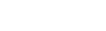 González González & Asociados Abogados y Consultores en impuestos